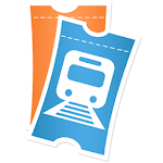 Bangladesh Railway for PC