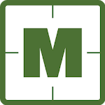 Moultrie Mobile for PC Moultrie Mobile for PC