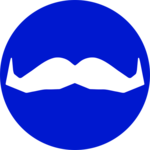 Movember for PC