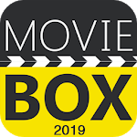 MovieBox for PC