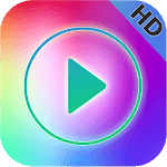HD Movies Play - Lite Version for PC HD Movies Play - Lite Version for PC