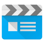 Movie Mate for PC