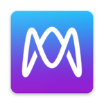 Movies Anywhere for PC