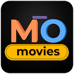 FREE MOVIES 2019 BOX - Watch Online 2019 for PC