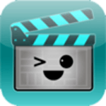 Video Editor for PC