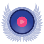 Invenio Music Player for PC Invenio Music Player for PC