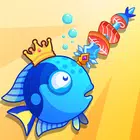 Fish.IO for PC