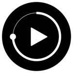 NRG Player music player for PC NRG Player music player for PC