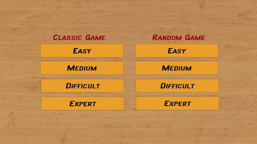 Pinfinger - Five Finger Fillet for PC screenshot 2