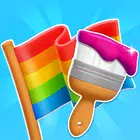 Flag Painters for PC