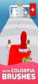 Flag Painters for PC screenshot 2