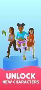 Flag Painters for PC screenshot 3