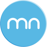 Mr. Number-Block calls & spam for PC