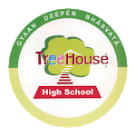 Tree House High School for PC