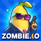 Zombie.io for PC