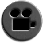 Screencast Video Recorder Demo for PC