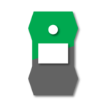 MSA ALTAIR® Connect for PC