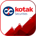 Trade Free - Kotak Stock Trader for PC