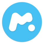 mLite Phone Tracker App & Phone Locator App for PC