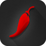 HotSOS for PC