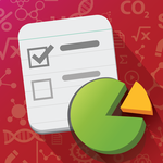 RoboAssess for PC