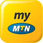 MyMTN for PC