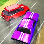 Racing 3D - Car Racing for PC