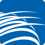 Copa Airlines for PC