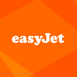 easyJet: Travel App for PC