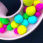 Clone Ball for PC