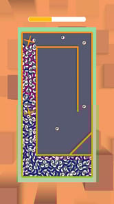 Clone Ball for PC screenshot 1