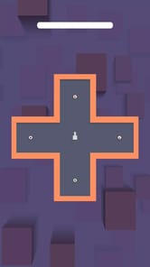 Clone Ball for PC screenshot 2