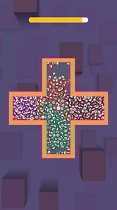 Clone Ball for PC screenshot 3