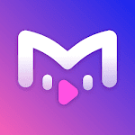 MuMu: Popular random chat with new people for PC