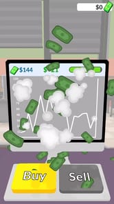 Get Rich! 3D for PC screenshot 2