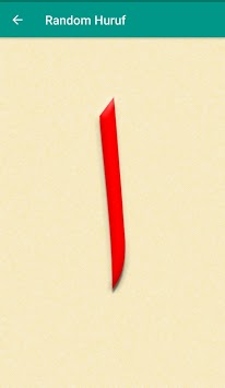 Huruful Hija for PC screenshot 2