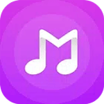 Download Music Mp3 for PC