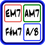 Real World Chord Progressions for PC
