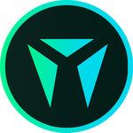 Musicana Music Player for PC