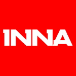 INNA - Official App for PC