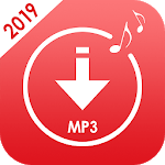 Download New Music & Free Music Downloader for PC