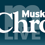 Muskegon Chronicle for PC