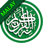 Al Quran Melayu for PC