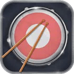 Real Drum for PC