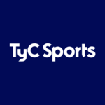 TyC Sports for PC