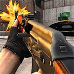Zombie Doom FPS for PC