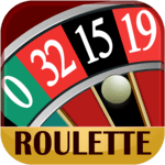 Roulette Royale - FREE Casino for PC