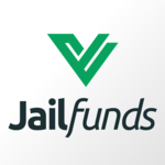 JailFunds by VendEngine for PC JailFunds by VendEngine for PC