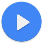 MX Player Codec (Tegra3) for PC