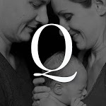 MyBabyQs - A Geo-Location Based Parenting App! for PC